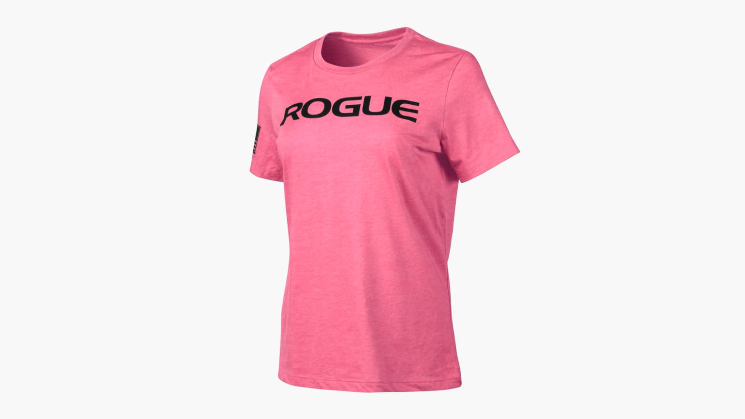 Crossfit apparel au hot sale
